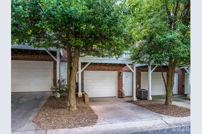 222 S Torrence Street, Charlotte, NC 28204 - Photo 32