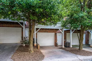 222 S Torrence St, Charlotte, NC 28204 - Photo 32