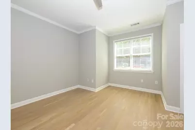 222 S Torrence Street, Charlotte, NC 28204 - Photo 8