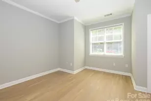 222 S Torrence St, Charlotte, NC 28204 - Photo 8