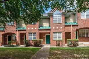 222 S Torrence St, Charlotte, NC 28204 - Photo 1