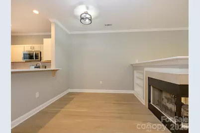 222 S Torrence Street, Charlotte, NC 28204 - Photo 10