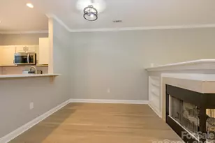 222 S Torrence St, Charlotte, NC 28204 - Photo 10