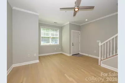 222 S Torrence Street, Charlotte, NC 28204 - Photo 4