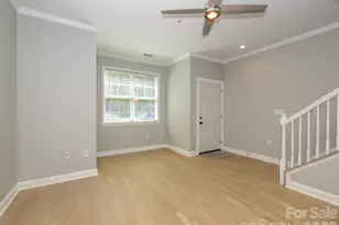 222 S Torrence St, Charlotte, NC 28204 - Photo 4