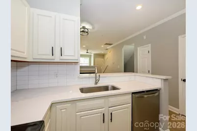 222 S Torrence Street, Charlotte, NC 28204 - Photo 16