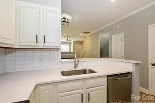 222 S Torrence St, Charlotte, NC 28204 - Photo 16