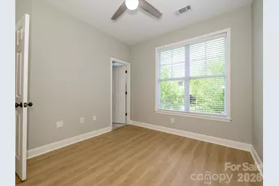 222 S Torrence Street, Charlotte, NC 28204 - Photo 22
