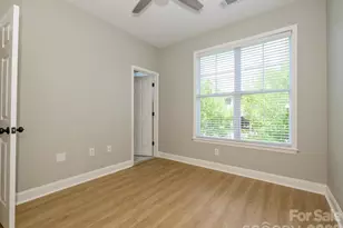 222 S Torrence St, Charlotte, NC 28204 - Photo 22