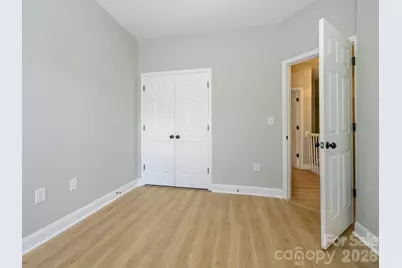 222 S Torrence Street, Charlotte, NC 28204 - Photo 24
