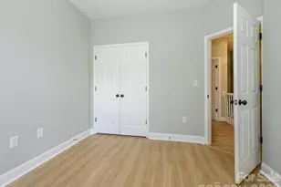 222 S Torrence St, Charlotte, NC 28204 - Photo 24