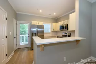 222 S Torrence St, Charlotte, NC 28204 - Photo 12