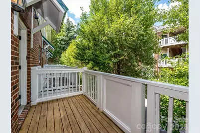 222 S Torrence Street, Charlotte, NC 28204 - Photo 18