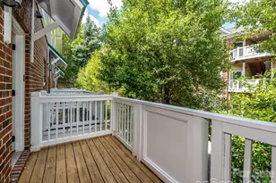 222 S Torrence St, Charlotte, NC 28204 - Photo 18