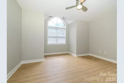 222 S Torrence Street, Charlotte, NC 28204 - Photo 30