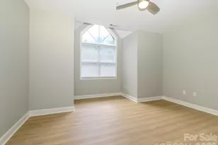 222 S Torrence St, Charlotte, NC 28204 - Photo 30