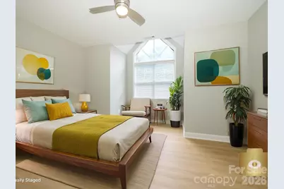 222 S Torrence Street, Charlotte, NC 28204 - Photo 26