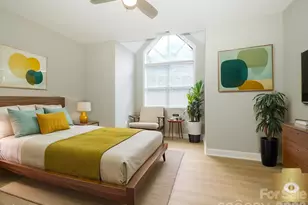 222 S Torrence St, Charlotte, NC 28204 - Photo 26