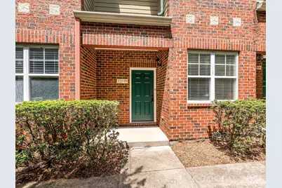222 S Torrence Street, Charlotte, NC 28204 - Photo 2