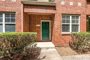 222 S Torrence St, Charlotte, NC 28204 - Photo 2