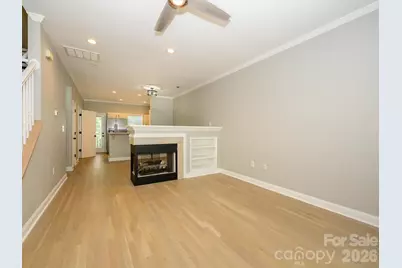 222 S Torrence Street, Charlotte, NC 28204 - Photo 6