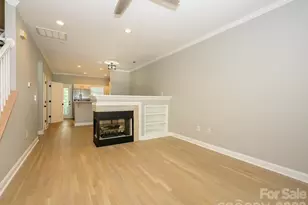 222 S Torrence St, Charlotte, NC 28204 - Photo 6