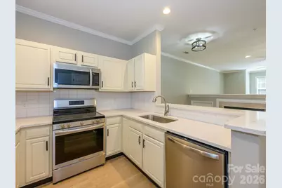 222 S Torrence Street, Charlotte, NC 28204 - Photo 14
