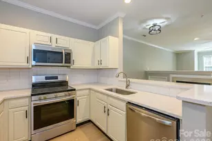 222 S Torrence St, Charlotte, NC 28204 - Photo 14