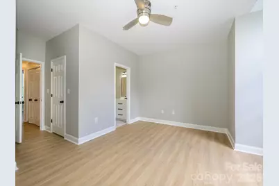 222 S Torrence Street, Charlotte, NC 28204 - Photo 28
