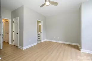 222 S Torrence St, Charlotte, NC 28204 - Photo 28