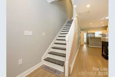 222 S Torrence Street, Charlotte, NC 28204 - Photo 20