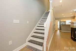 222 S Torrence St, Charlotte, NC 28204 - Photo 20