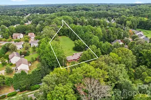 2305 Williams Rd, Matthews, NC 28105 - Photo 2