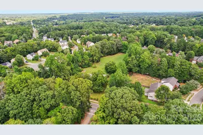 2305 Williams Road, Matthews, NC 28105 - Photo 36
