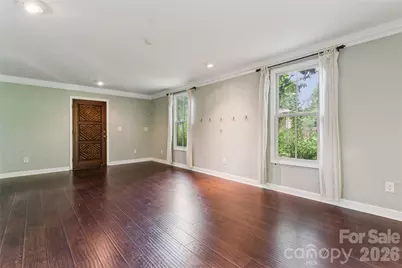 2305 Williams Road, Matthews, NC 28105 - Photo 32