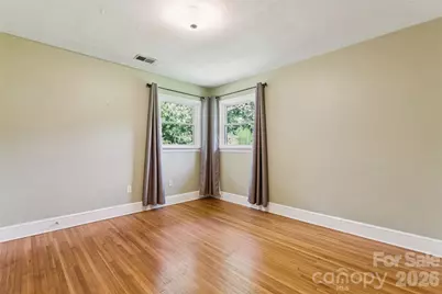 2305 Williams Road, Matthews, NC 28105 - Photo 16