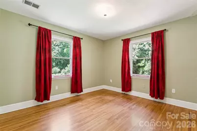 2305 Williams Road, Matthews, NC 28105 - Photo 14