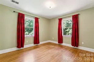 2305 Williams Rd, Matthews, NC 28105 - Photo 14