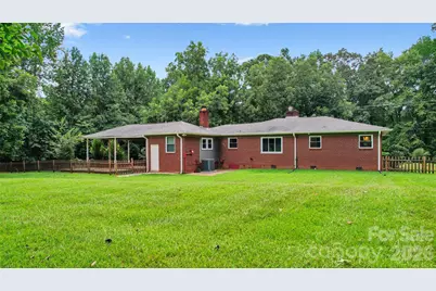 2305 Williams Road, Matthews, NC 28105 - Photo 28