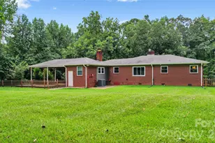 2305 Williams Rd, Matthews, NC 28105 - Photo 28