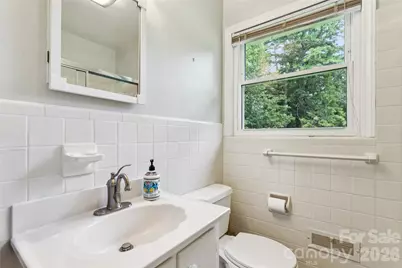 2305 Williams Road, Matthews, NC 28105 - Photo 20