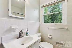 2305 Williams Rd, Matthews, NC 28105 - Photo 20