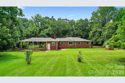 2305 Williams Road, Matthews, NC 28105 - Photo 26