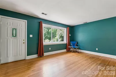 2305 Williams Road, Matthews, NC 28105 - Photo 4