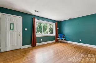 2305 Williams Rd, Matthews, NC 28105 - Photo 4