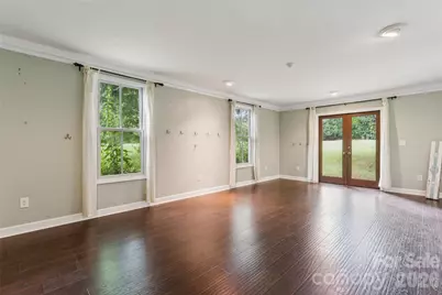 2305 Williams Road, Matthews, NC 28105 - Photo 30