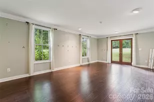 2305 Williams Rd, Matthews, NC 28105 - Photo 30