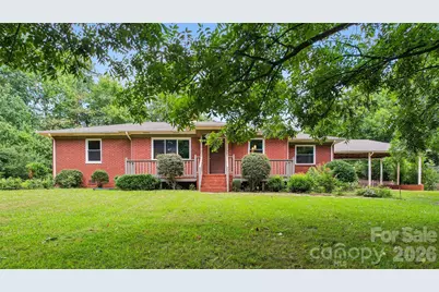 2305 Williams Road, Matthews, NC 28105 - Photo 40