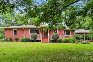 2305 Williams Rd, Matthews, NC 28105 - Photo 40