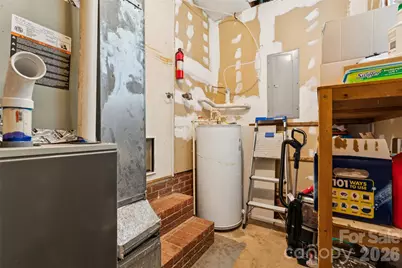 2305 Williams Road, Matthews, NC 28105 - Photo 24